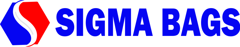 sigma bags logo